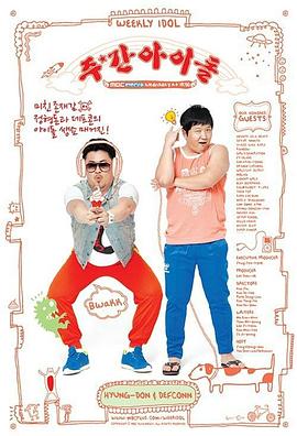 软文优化技术接单乐云seo