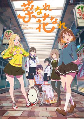 潜江网站优化怎么做