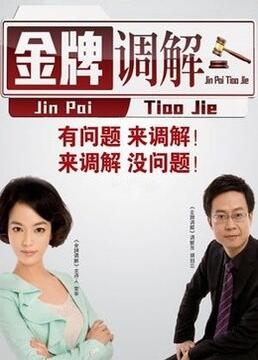 淄博网站优化范围多少