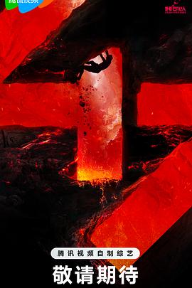 目标网站优化策略研究